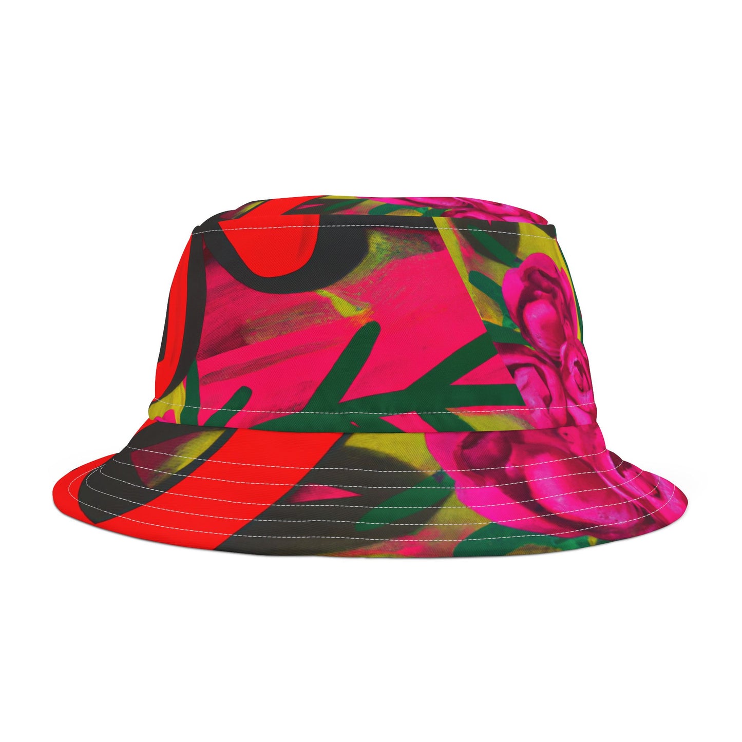 Bucket Hat (AOP)