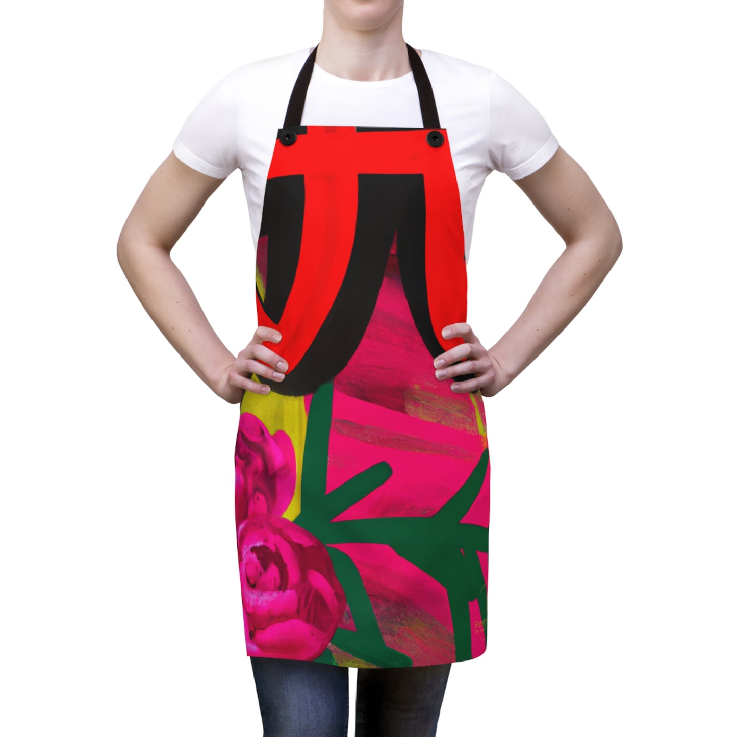 Apron (AOP)