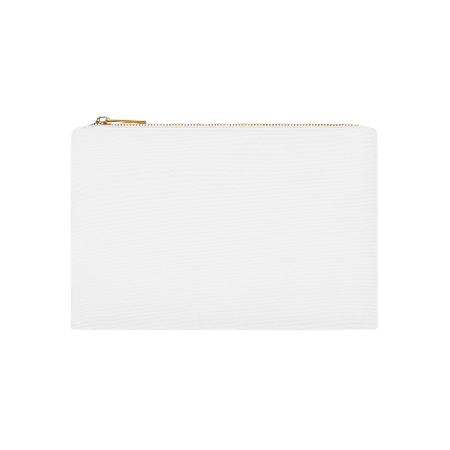 Exclusive Cosmetic Bag by Forest de Luna