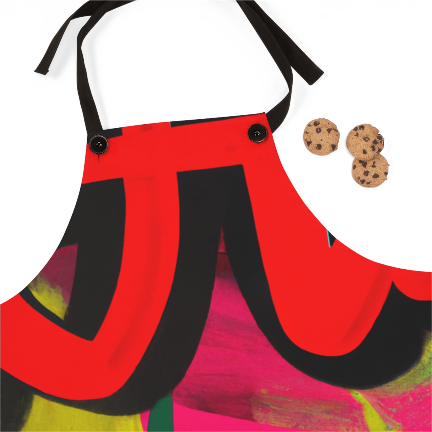 Apron (AOP)