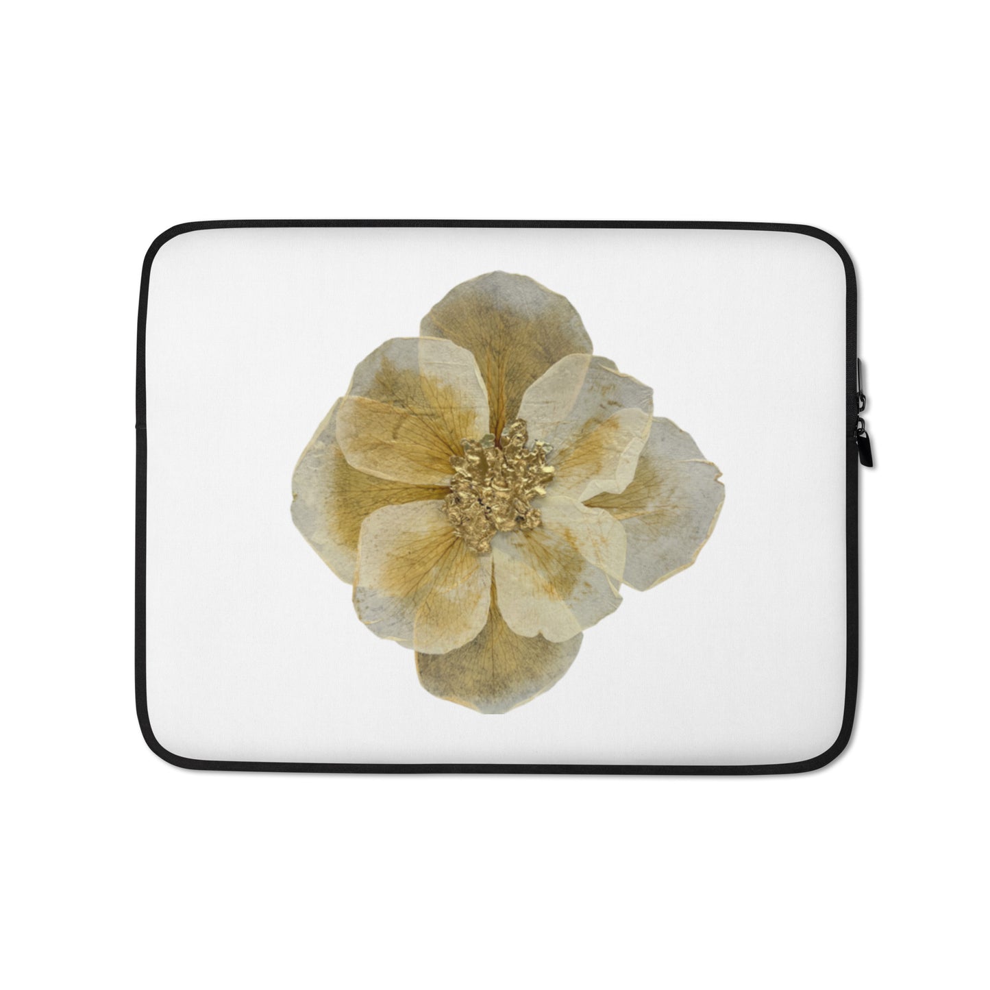 Laptop Sleeve / Notebook Protector