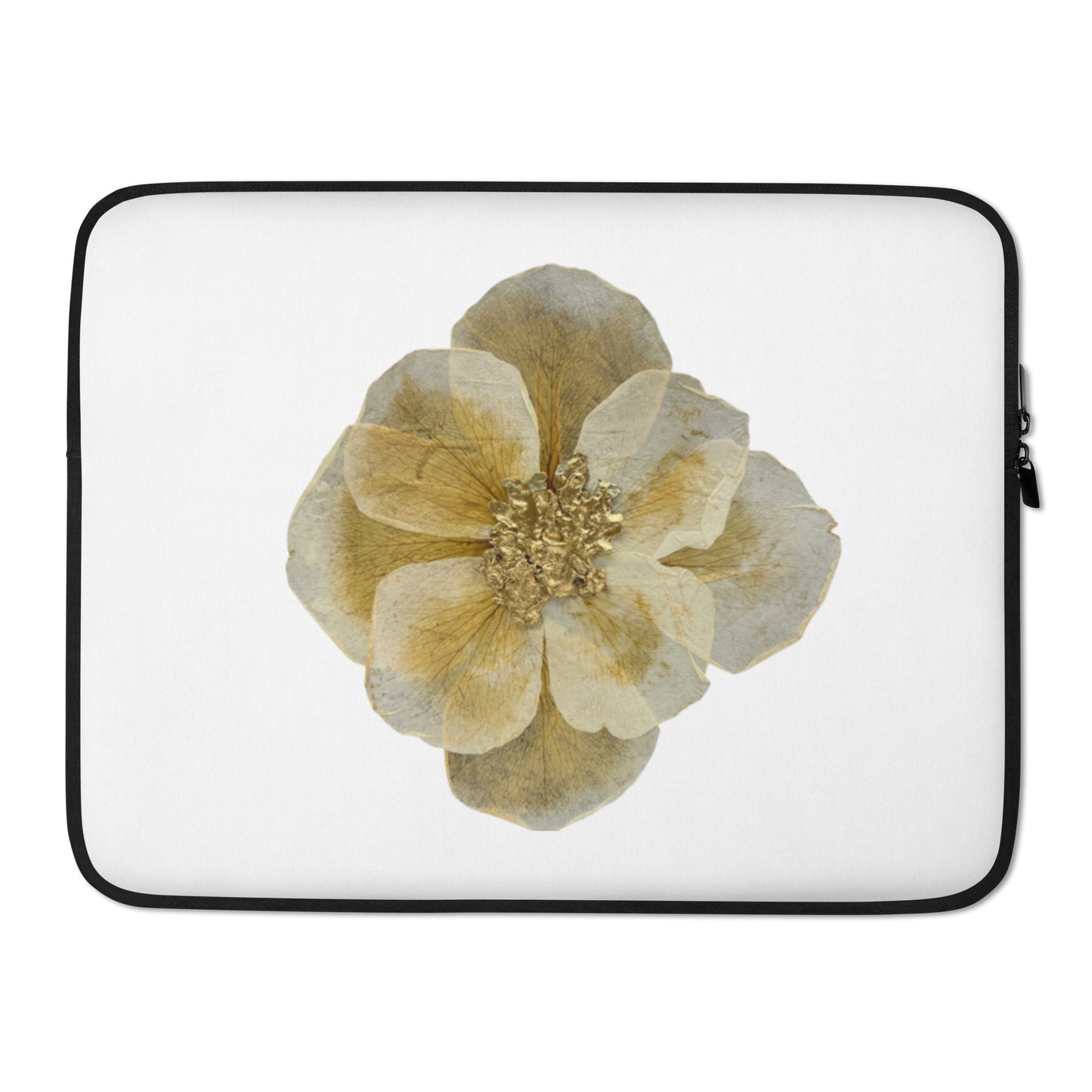 Laptop Sleeve / Notebook Protector