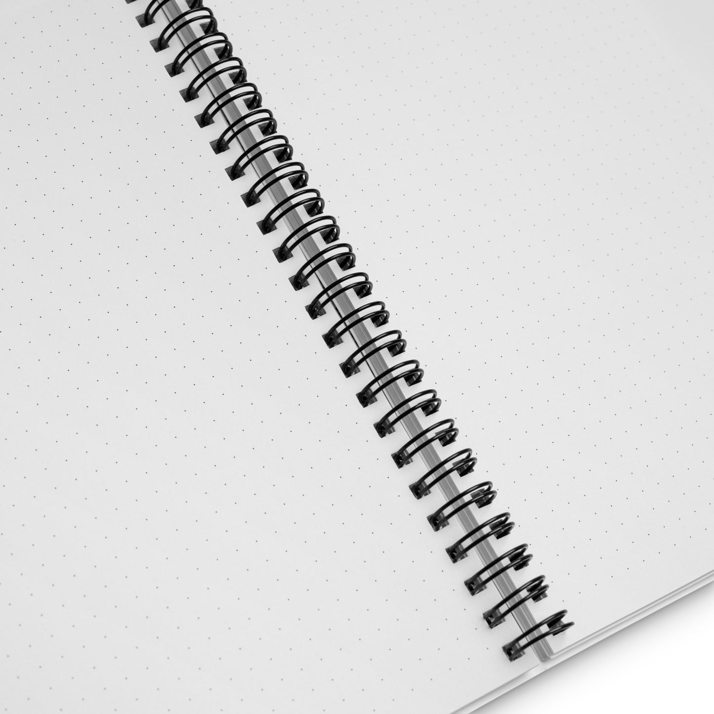 Inspire Your Journey: Custom Dream-Weaver Notebook Journal
